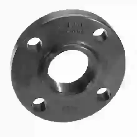 ANSI 150 Flanges